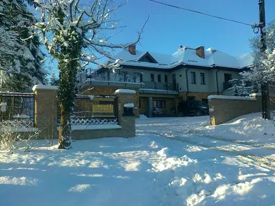 Praczyński Juliusz, lek. med. Spec. pediatra. Gabinet